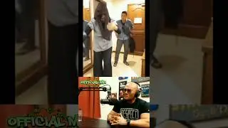 meme lucu viral part 382 #shorts #fyp #funny #humor #lucu #meme #trending #tiktok #viral #ytshorts