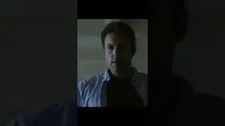 Исчезнувшая #кино #фильм #shortvideo #лучшее #топ #film #russianmovies #фильмнавечер