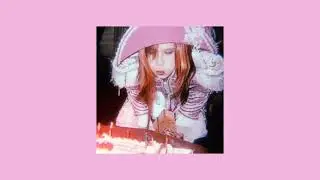 a malice mizer study playlist