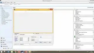 Refund cheques for Microsoft Dynamics GP