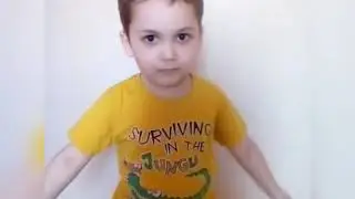 VID 20200423 WA0041