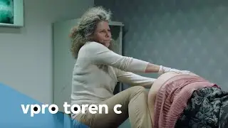 Standaardcontrole | Toren C