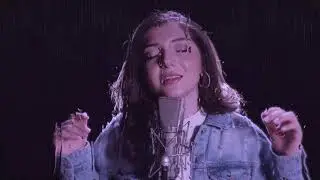 Prince - Purple rain | Cover by Anait Nazaryan