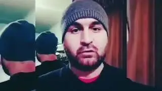 ХИТОБ БА ДУХТАРОНИ ТОЧИК