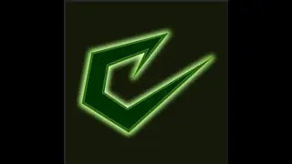 Casual - Ranked Dota 2 Live Gameplay