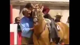 Мое измененное видео