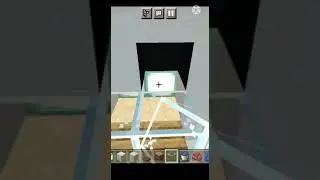 bedroom build hack 