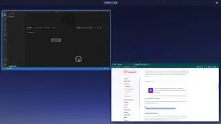 Laravel 8 installation method 5 minutes (Mac local environment, without XAMPP, Japanese)