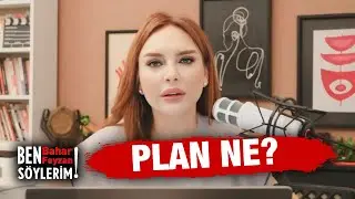 Yılmaz Özdil, Serenay ve Filiz Akın’a Ne Oldu? 12 Ada Kime Lazım?