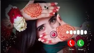 😍😍Beautiful ||Ringtone new||tune|| 2021||new song ringtone||#Aryanjackson