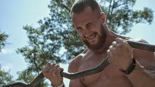 MOTIVATION YOU DON'T NEED!