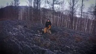 Желаю Всем счастья и добра!