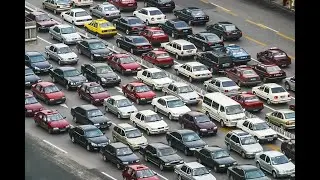 just one more lane bro
