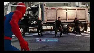 ELGATO HD60 TEST
