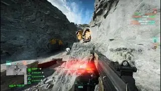 Battlefield™ 2042_20231028110935
