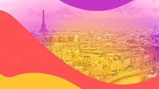 Frank Pole - France