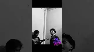 Short Freestyle Rapping by: Tashi Dorjee