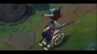 How to joji