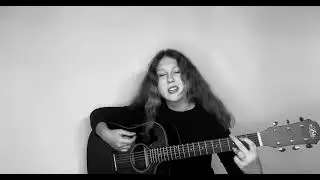 cover на песню нервы «батареи»