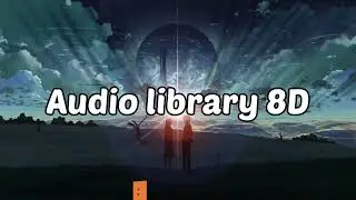 Overtime – Ferco (No Copyright Music) | 8D Music | 8D Audio
