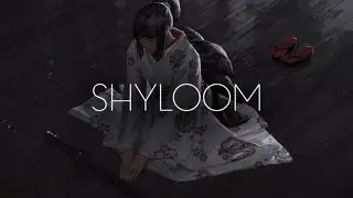 Shyloom - TakeYouDown (feat. FJØRA)