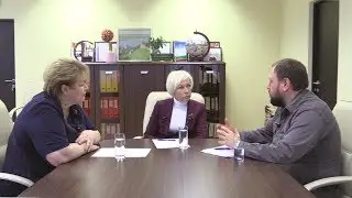 Аналитическая программа «День и Тень». Выпуск 23