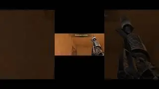 ПОЛЕЗНЫЙ РАСКИД В СОЮЗНИКАХ В СТАНДОФФ2 