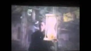 Eminem-fack (official music video)