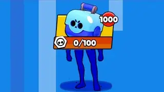 ОТКРЫЛ КУЧА БОКСОВ , А ТАМ...