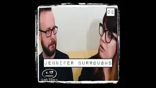 Jennifer Burroughs | 2