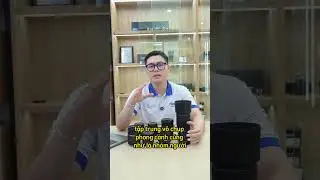 [P.02] Hướng dẫn chọn lens phù hợp với nhu cầu bản thân
