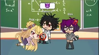 gacha life heat making babies🚼😮🔞 #gachalife  #gachalifetiktok