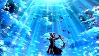 Nightcore ➫ JPB - High