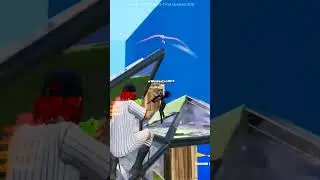 the new snipers are op #fortnite #rip #gaming #practicehard #fortniteclips #fortnitemontage