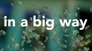 Save Money on Interest by Flipping Your Loan to Community First Credit Union