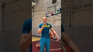 УРОК ДЛЯ ЛУЧШЕГО ДРУГА😌🙌🏼 подпишись! 