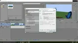 PACK FOLDER RELEASE & RENDER SETTINGS (100 SUBSCRIBERS!)
