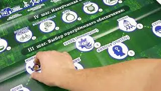 Психологическая трансформационная игра «Перезагрузка»