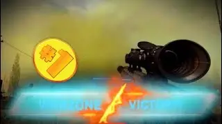 46 Player Lobby?!?!? with INSANE COMEBACK!!! (Call of Duty Modern Warfare Warzone)