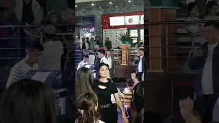 ЖУРАБЕК КОДИРОВ