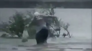 Маски шоу. Татари тумба!