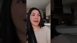 Soy esa, pienso demasiado 🥹#sshorts #humor #ytshorts