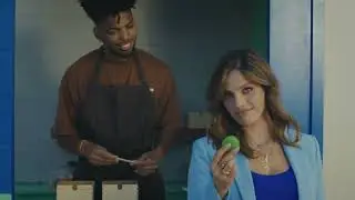 מגדל-רואים רחוק