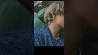 #Ким