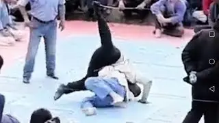Tajikistan Sari Khosor 2019 САРИ ХОСОР ГУШТИНИ МИЛЛИ ФИРУЗ ВА КОМИЛ  24-03-2019