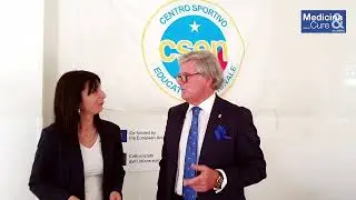 "Sailing for Inclusion: La Vela come Strumento di Unione e Crescita"