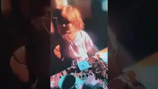 Heart Bursting