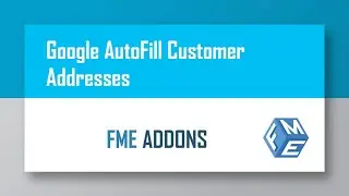 Ways to Setup Checkout Address AutoFill For WooCommerce | Woo Address Autofill Plugin | FME Addons