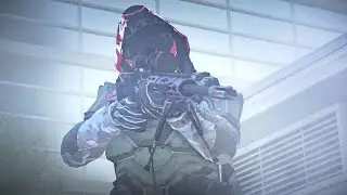 WARFACE I МОЛОДЫМ🔥💙