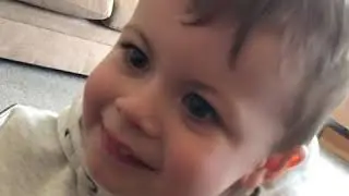 COMPILATION: Cheeky Kids - These kids are outrageous | CONTENTbible